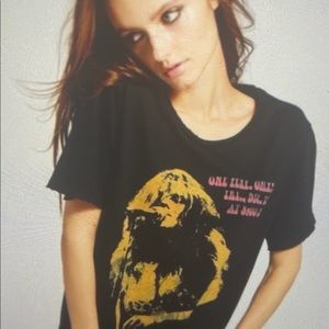 Recycled Karma vintage tee